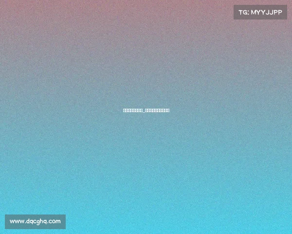 电子竞技在哪报名_电子竞技游戏比赛报名