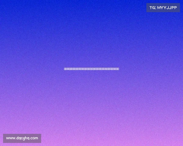 漳平电子竞技体育馆图片实拍、漳平电竞馆震撼亮相,打造闽西数字体育新地标标