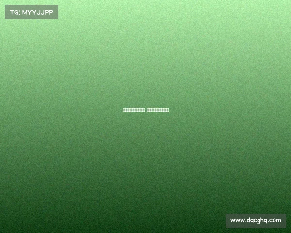 电子竞技缺少公平性_电子竞技目前的问题